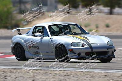 media/Apr-19-2025-Speed Ventures (Sat) [[66f2bda1fd]]/Green/Session 3 (Random Corners)/